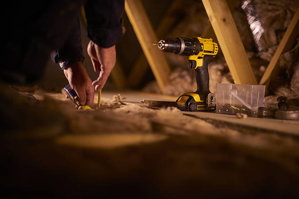 Best Insulation Materials and Products in Belpre, OH